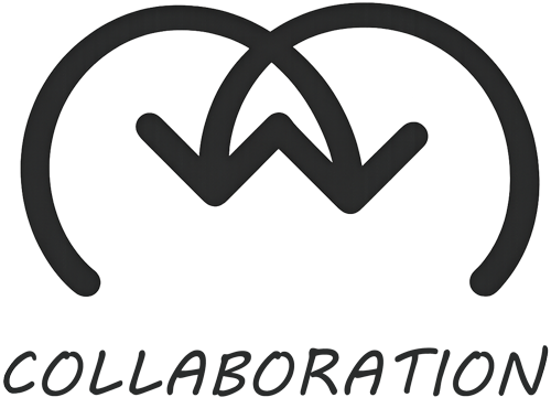 Collaboration