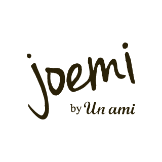 joemi by Un ami