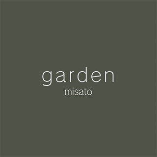 garden misato