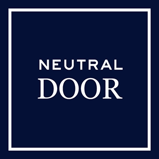 NEUTRAL DOOR